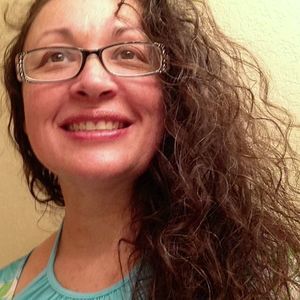 Meet your Posher, Gail